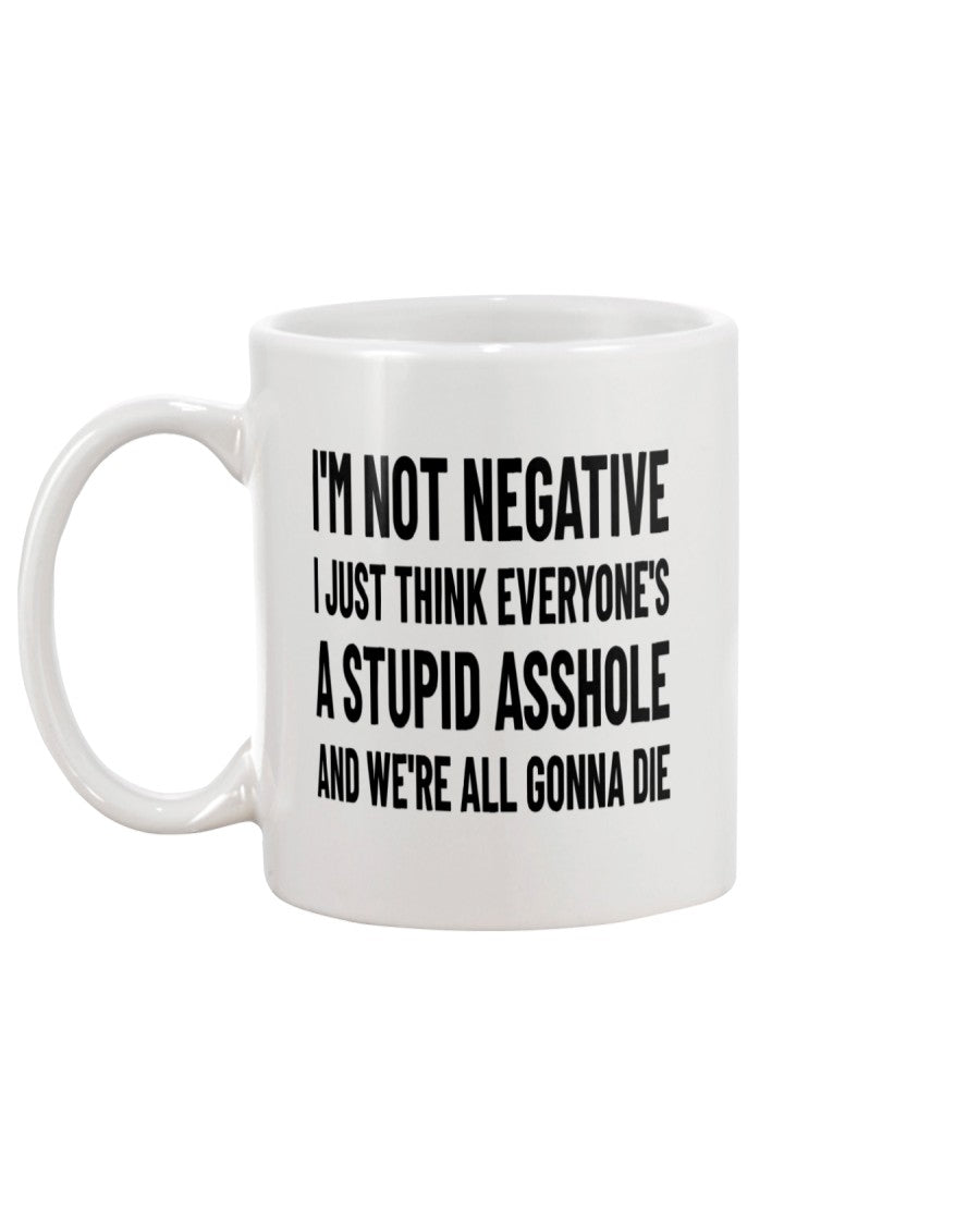 0357371938c1e105d58e09032f9c43eb23e7fd06fb972b18f6dc32a6aedb2e32