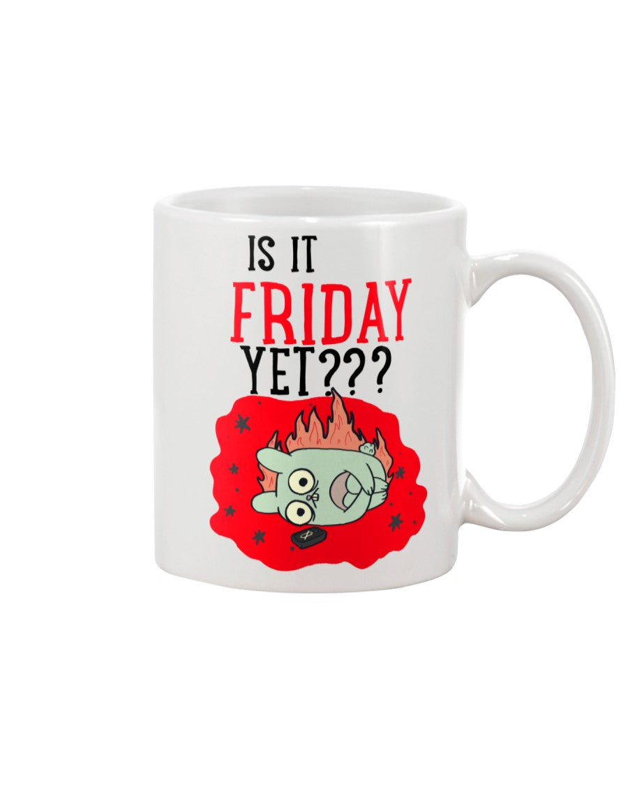 52f2cc63be59b23f3682128719e4677b96d069d388f07e648813259f093ebd03