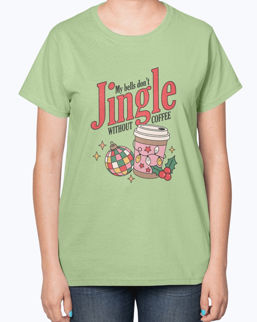 93ef7bebe260c138c1e84883fd7b186957768aea96d8b0cf41d0bc407dfafda5