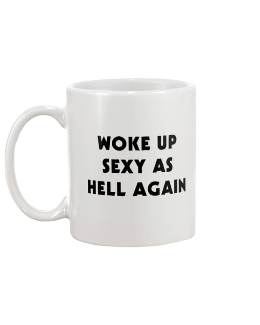 7cce3e4ea8519722fcdb86b0f024e3dc484ccc511e91b962d94a719482b62967