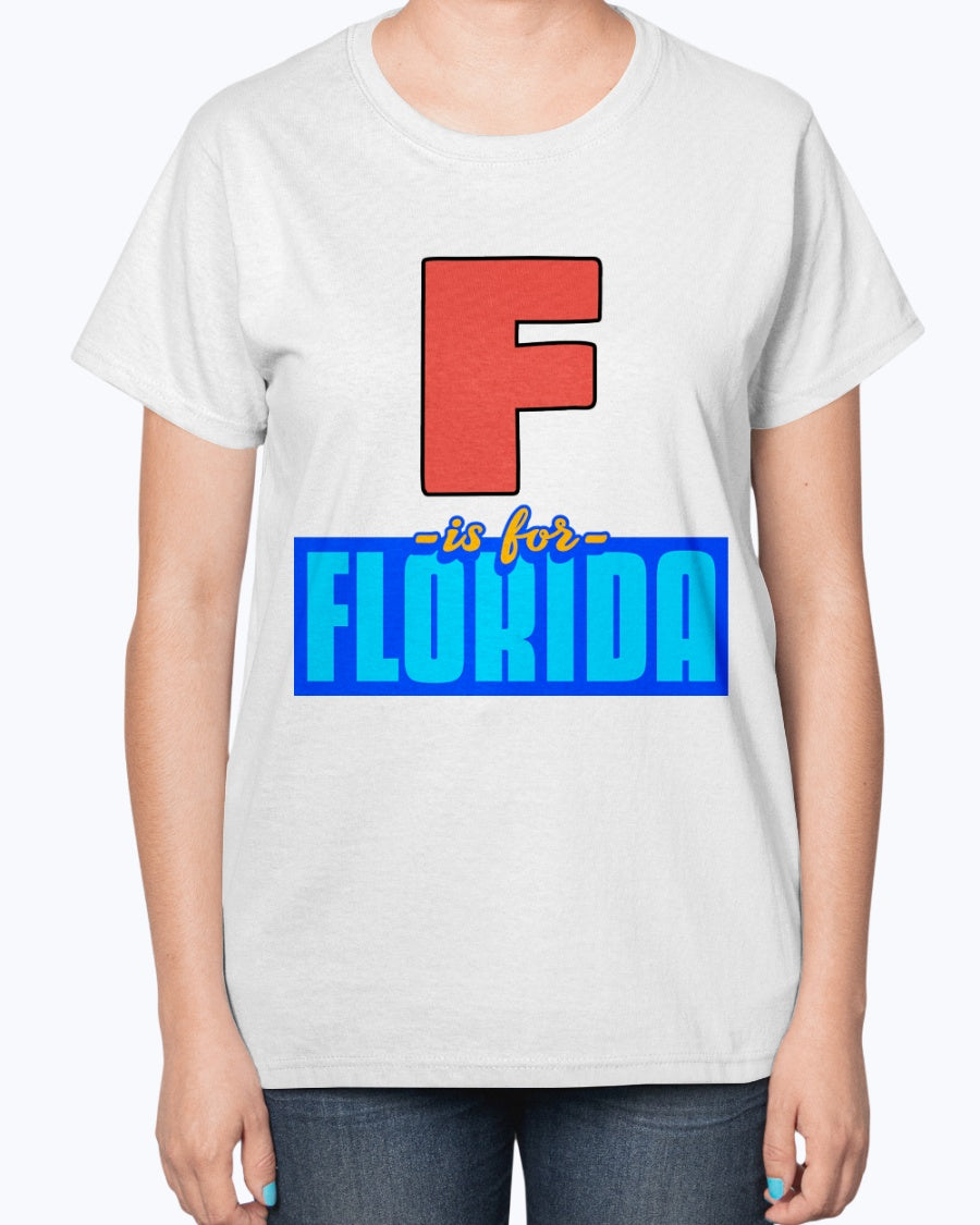 d49f6d89f2d128b012cda61b537d15155121479d80b580bf4e66c61430610c7d