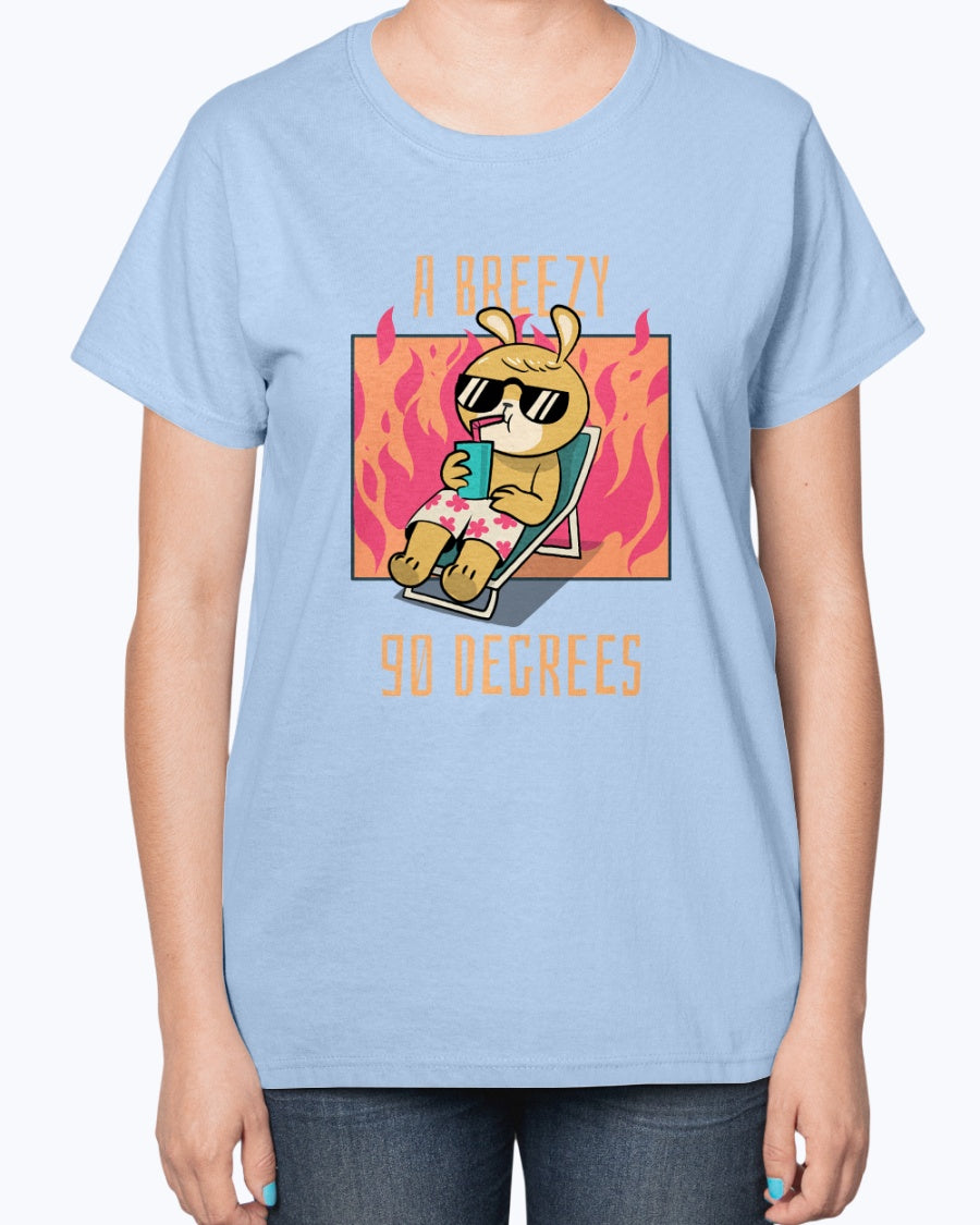 565071c5acd62f5ced0b0151cf34b56ba2aa9cf919abe481e05e98224ecaed1d