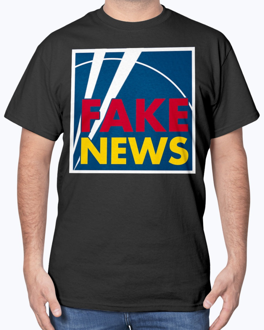 30e937f3ed4c6fa296a14c09736fee3cf40d5219dfa7676f6448fcd525dbcb61