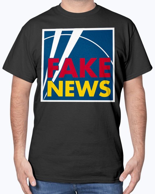 30e937f3ed4c6fa296a14c09736fee3cf40d5219dfa7676f6448fcd525dbcb61