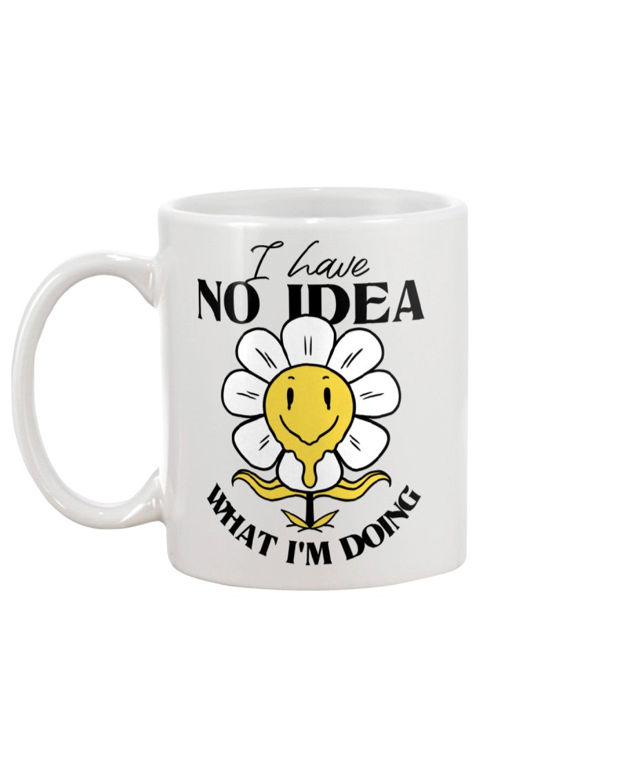 10d30412822576b64ec436e7303864975b007e13be33b2adae5987568caca42b