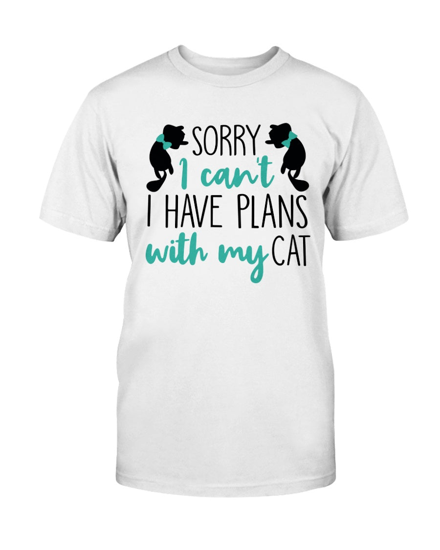 Sorry, I can't today. i have plans with my Cat 15oz. mug OR shirt available