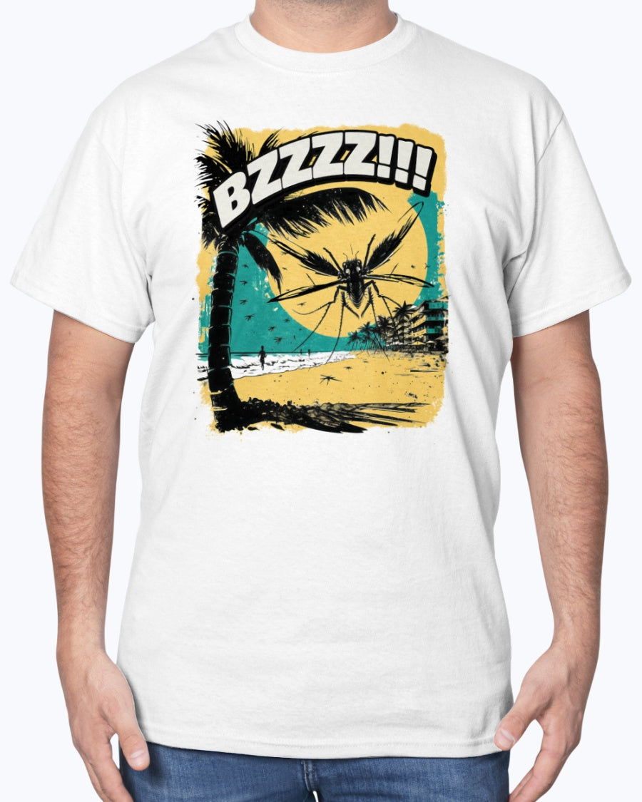 825a16f7fefdfe338a6a2da26dd19643a92fcd1207ecd0d4604f557469151107