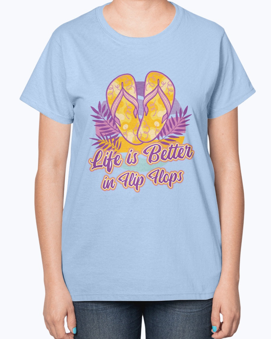 3cd52e35adf38730ef88d2138ee7fb1cb1be52b5db8cc0e4200a00f9ffa914e9