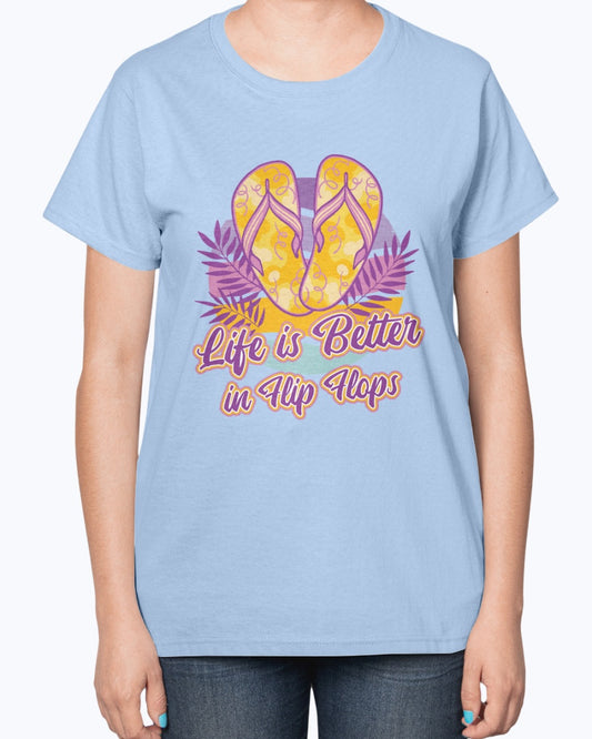 3cd52e35adf38730ef88d2138ee7fb1cb1be52b5db8cc0e4200a00f9ffa914e9