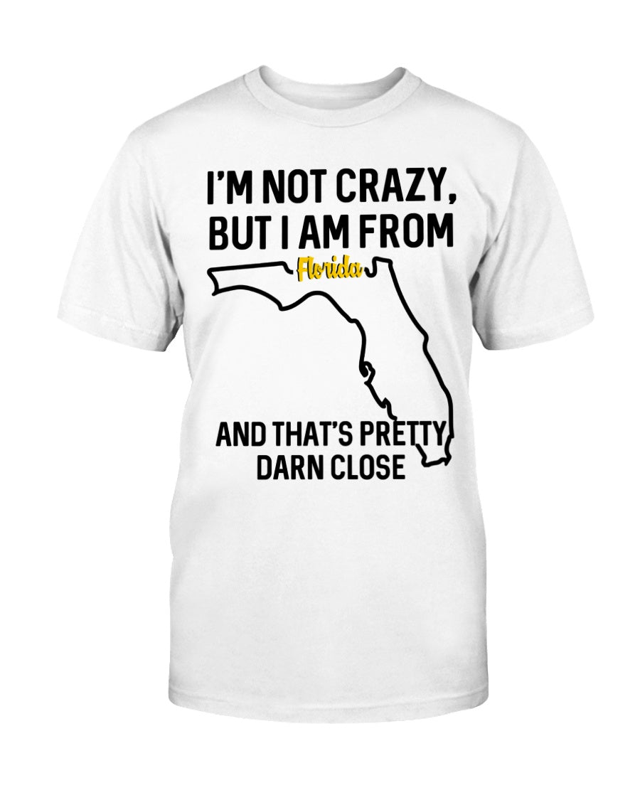 b1258cbea2bd28772cfe3e9b71918bcab31eba11a3a984eae72767770c59d029