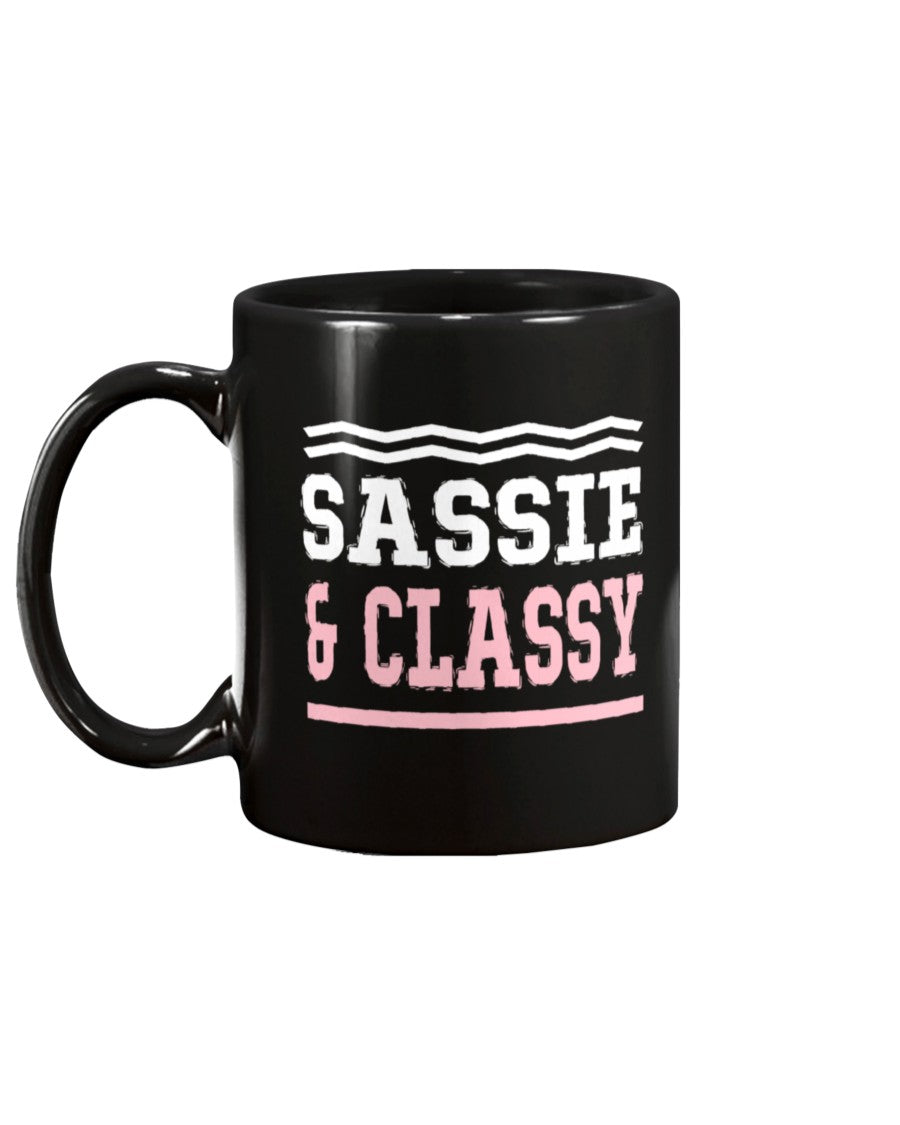 fad6cf57981fabb015d2c700cbedfcb9b2612f820d26b45d25cdb01a391f42ec