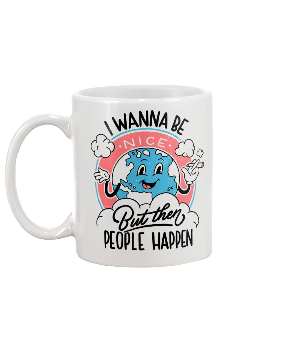 c7717c830f94d7325956c550ad0bbfa91ebf4f36ac5b1359271855648a96d294