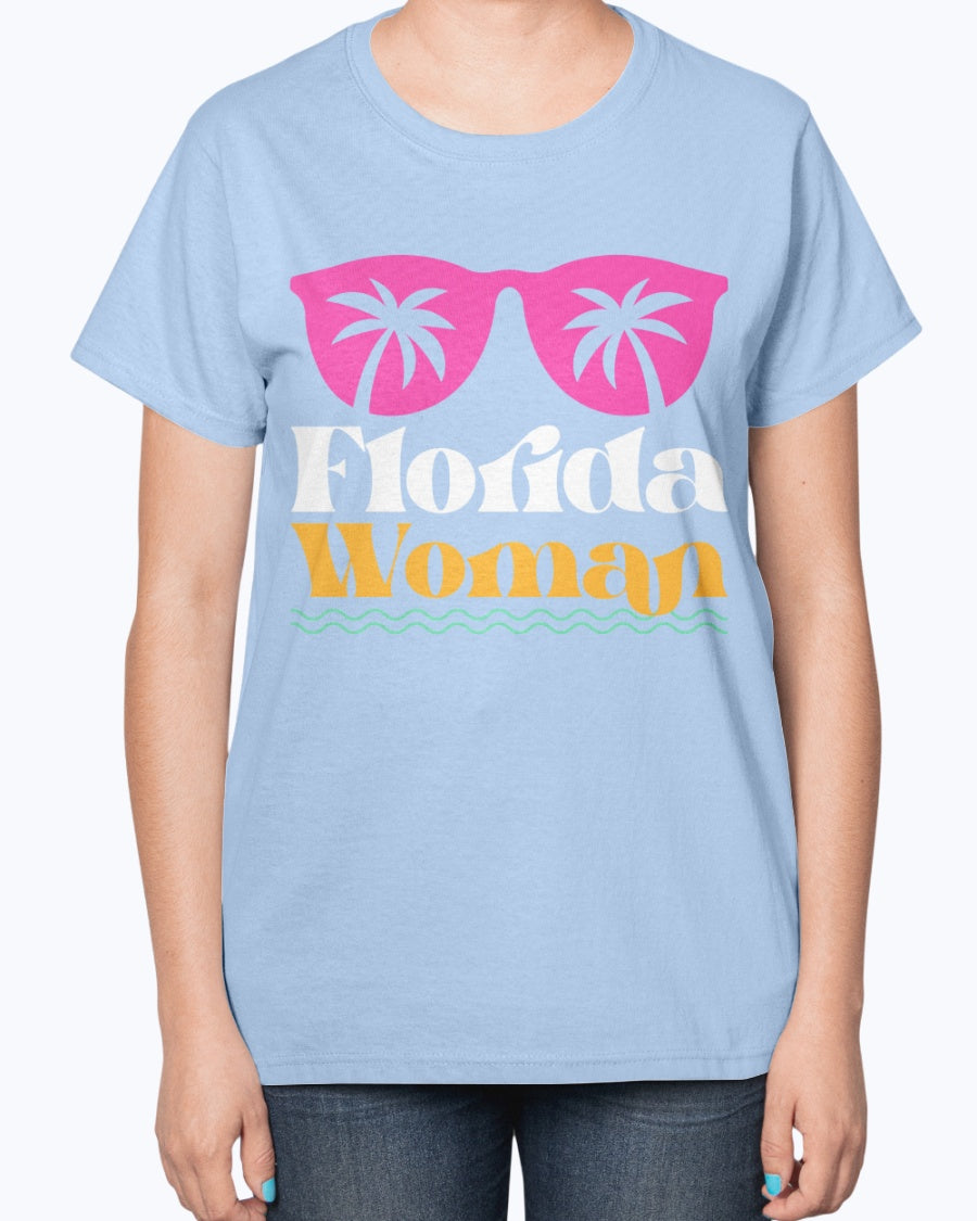 aa873e63a133fe5b892cb3517577e5bdfeaac68c50e3a0c6a05dea3ace7e29e7