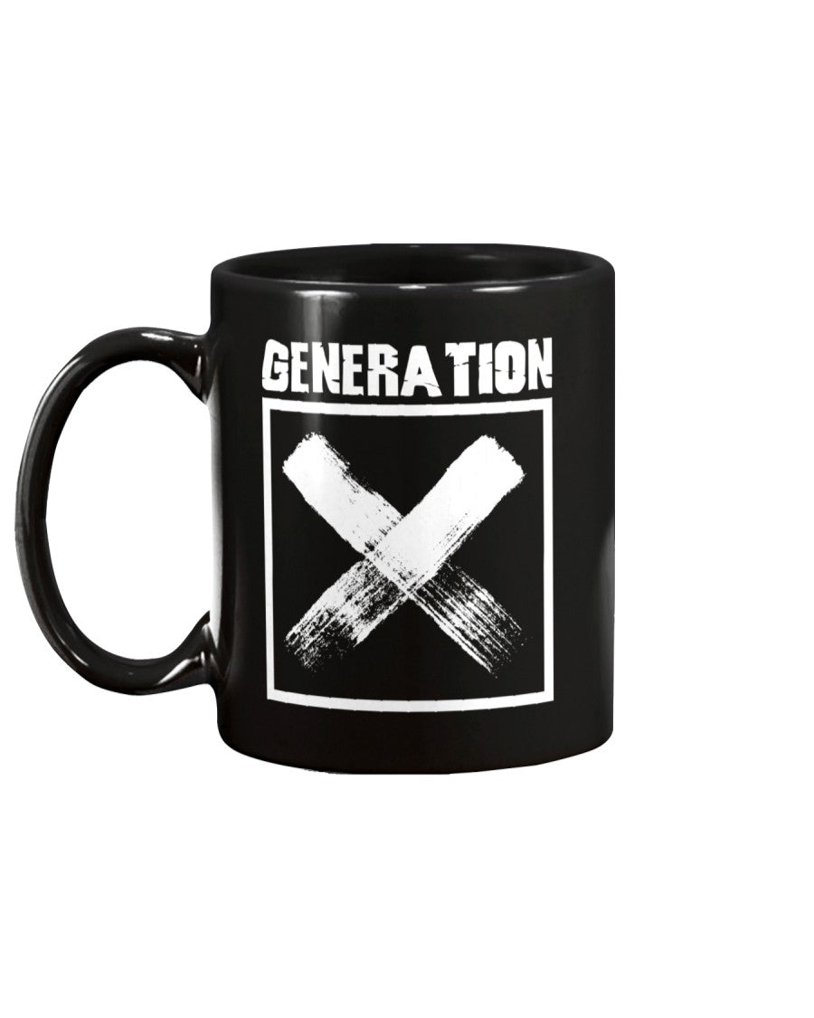 321019848a533e1d48ff8a36b4753593b437cae4a51b6f971a89a60acd11cd4c