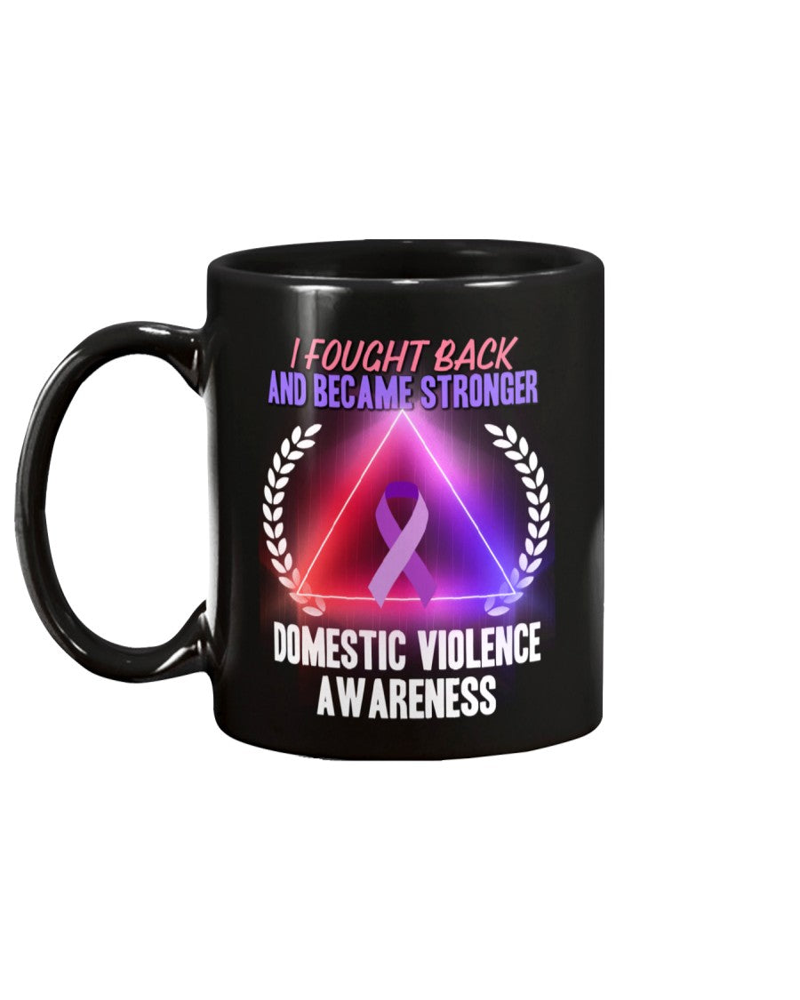 2fcc1922bc256405a5392b5cb5aee78d993bea33a6c4c44791cf56e544585573