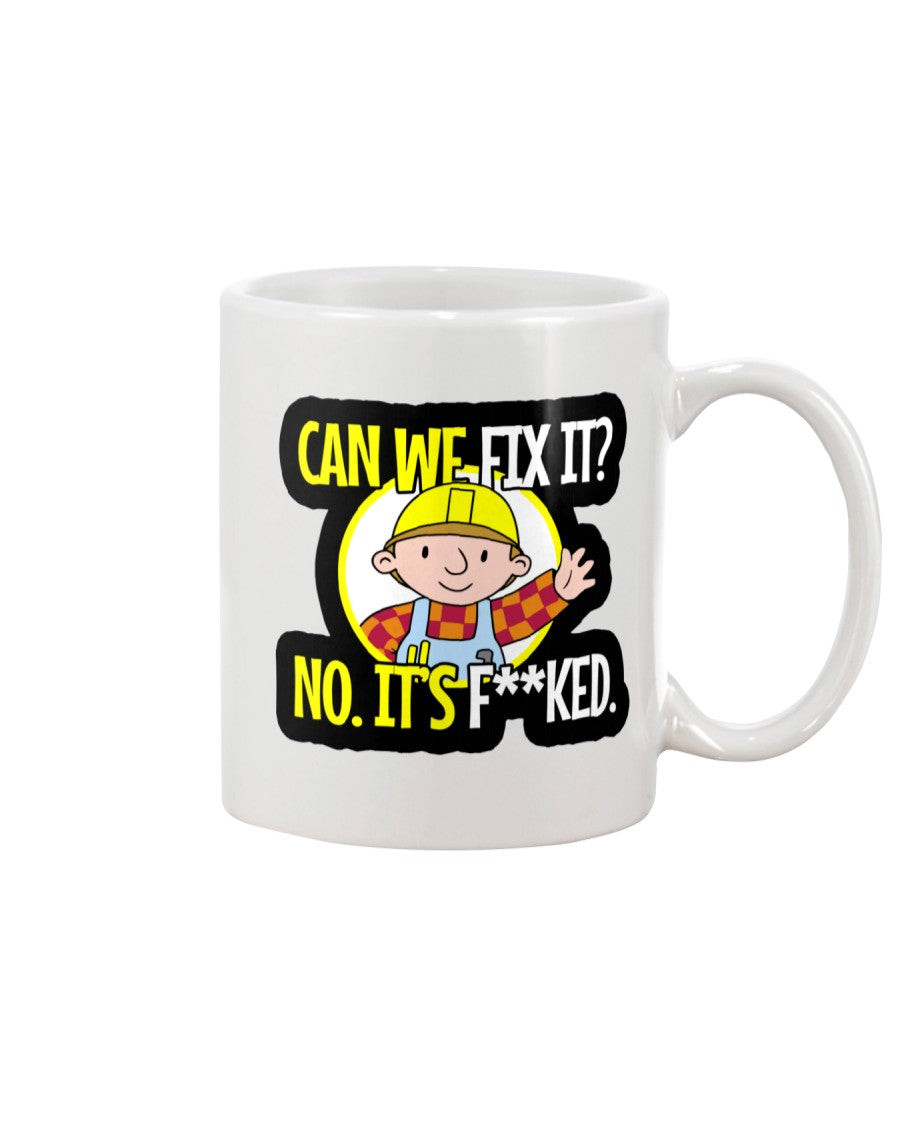 26d913693ffcc6d4659c9cf7163d881693f62a117a07b561457585630d104875