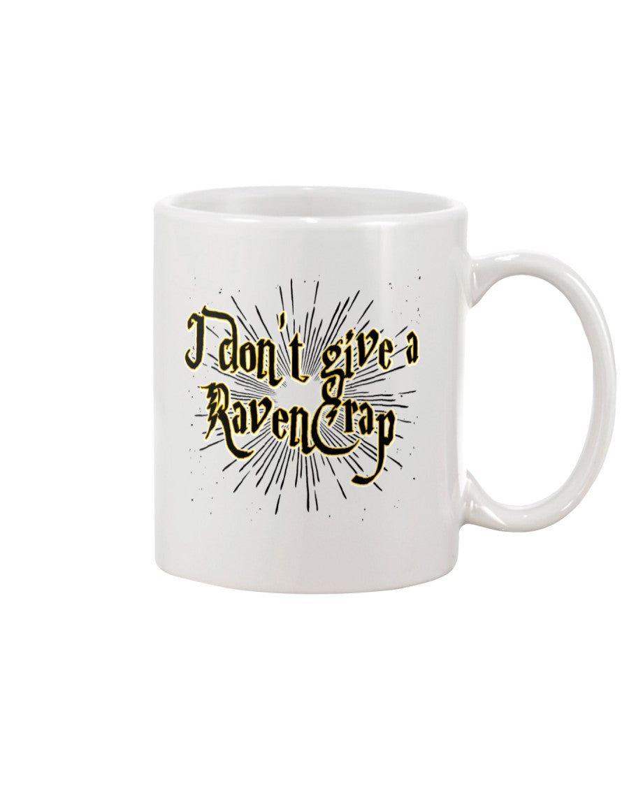 3794c5fef0248f8285a31f3d4127be460537da1d7218a63f5394038928be7be5