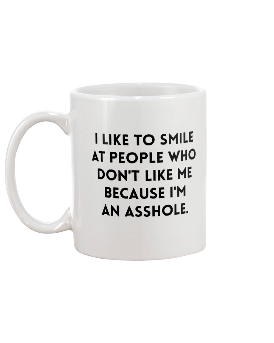 12ec2b65a5629ae2aab03468a73a62ec2bfa5b2cd925ea9137f44d61a8495396