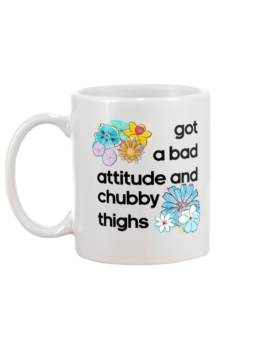 2b5d728af6dd414df3732be62fdd80b8dccb2fa794d876b1e6ee5f0fc9168800