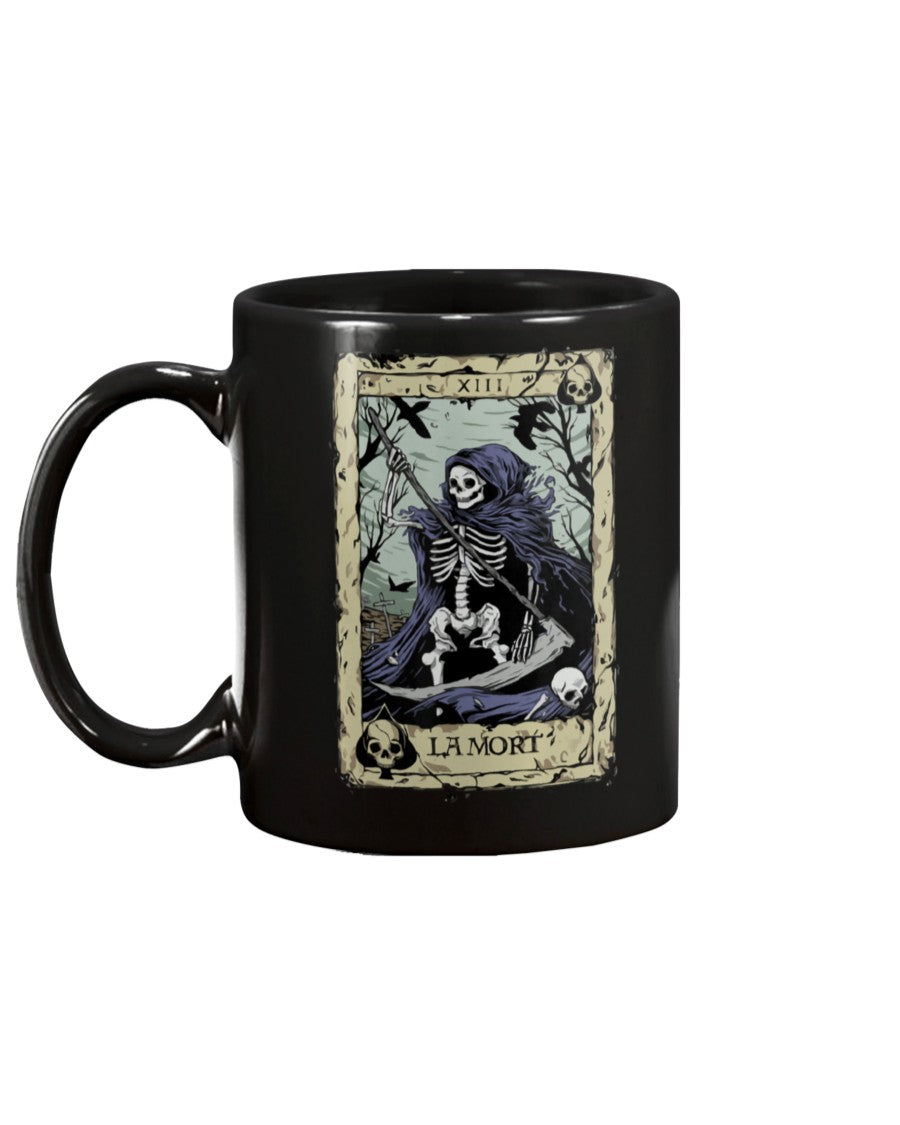 cf8b7a0edb5ede1bd677edcd5a746ca24d6db48289ac0bf1261b377610e0342e