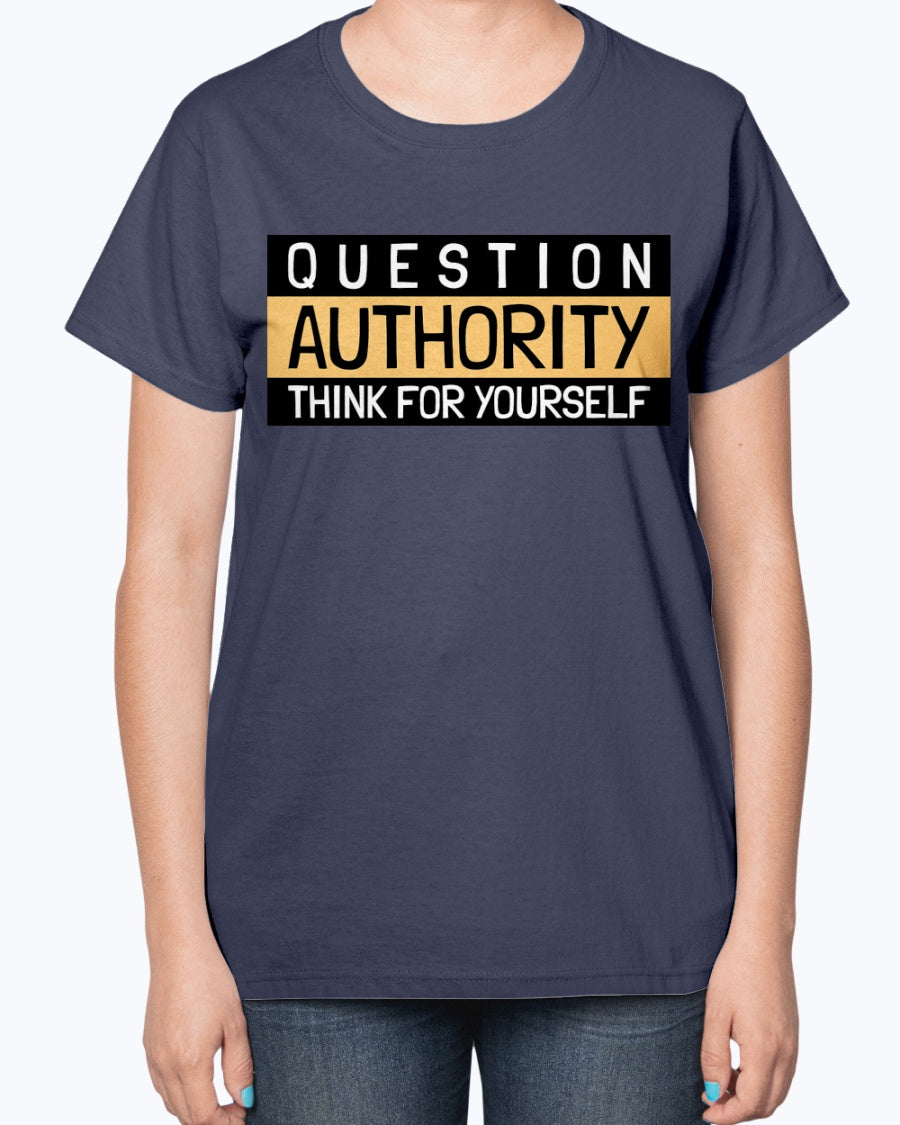 7f99197705b015c37d0a7ccb1465382afb42f624c13fec32c8166de827ce5dcd