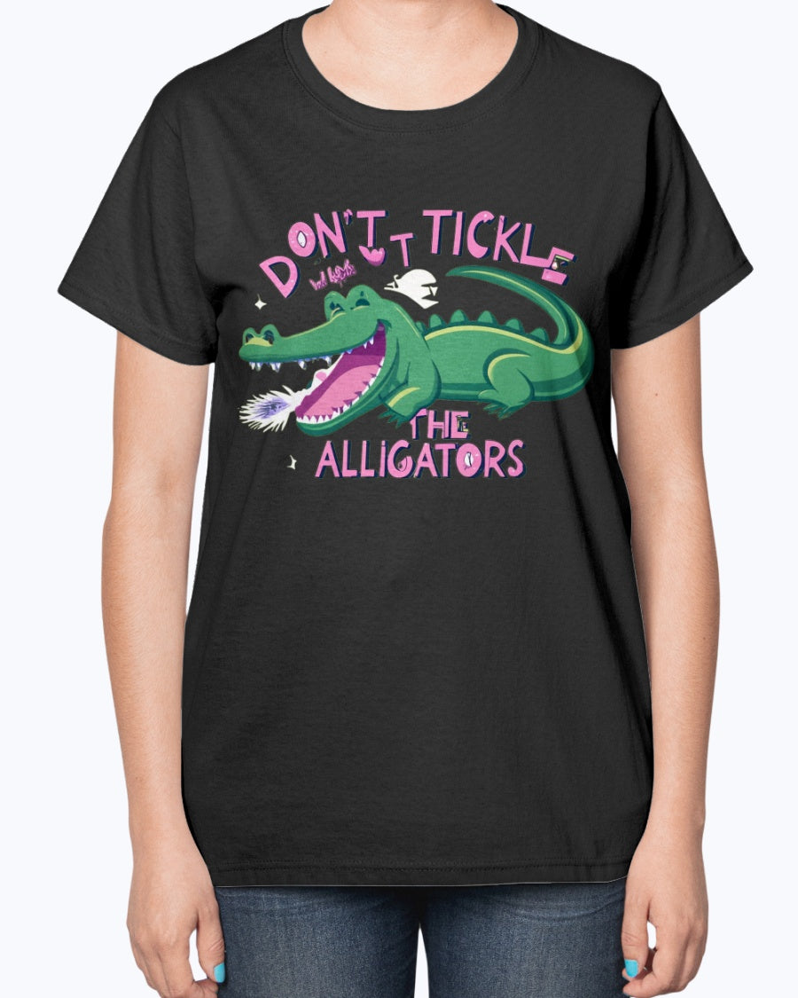 3f372e63c73ddd917ec2d478c9f2a104b4ef5fa9545a124e84d60876a475cdf6