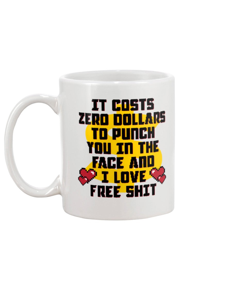 363b640a6dd6c56ce9491fe0e86ba9ee1c6d3a94bbf5ad34e64dc7b0c470ef07