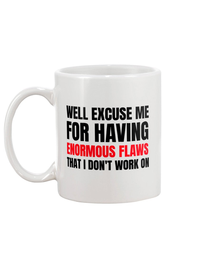 8140d9199645cf04c50d1f40d42711331390b569fd3733431e67659ddc24efd5