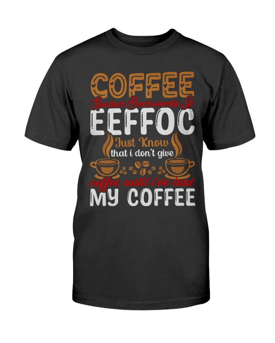 40af241fcde14c73e82e30c5fe4f55d2522c22282410c0af4120ff7f8193972b