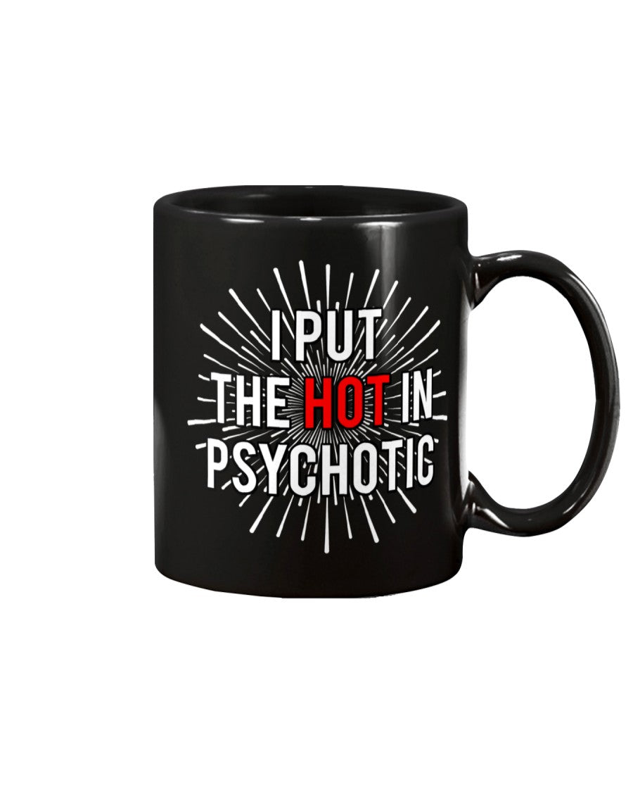 2f677ab34b83dd519ca11f19cd1f9fecd46a0568852b3f96f005ff9101d21076