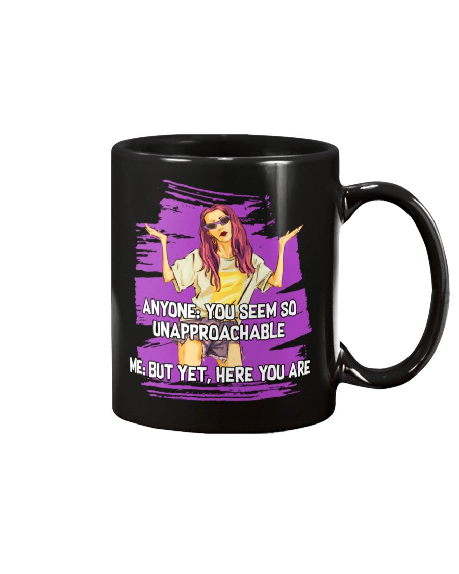 6d45eda5b9e7dffd653674f4fabc8ed7a53023a38c9425766a3d002a2d48afc3