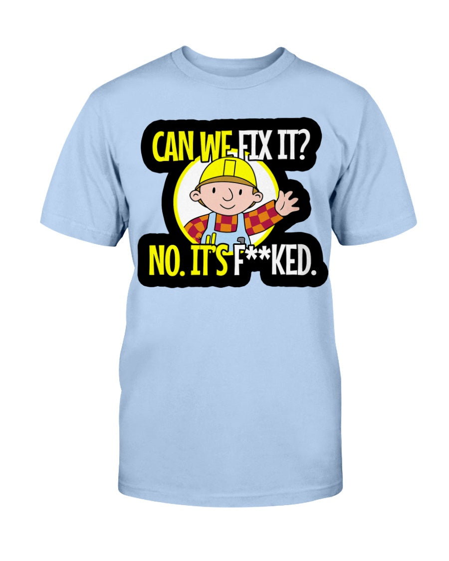 a6a3c38bdf21458ca1edf84e5740471952d9da42a3c4154e924441dbb4f6855c