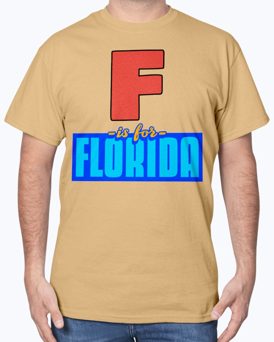 0c6e557478eec0edd09269f4fcb38183f7a245ae982da89bd96c72f3c9af14ec