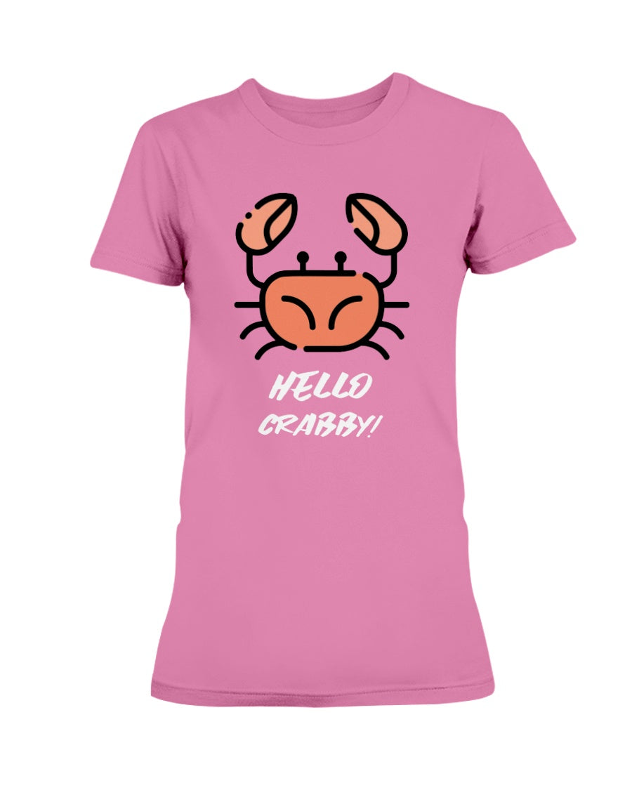 b0102193c8d0f14bb2186897035f43b9c020ac56737402c3bb2ab8a90c714d5d