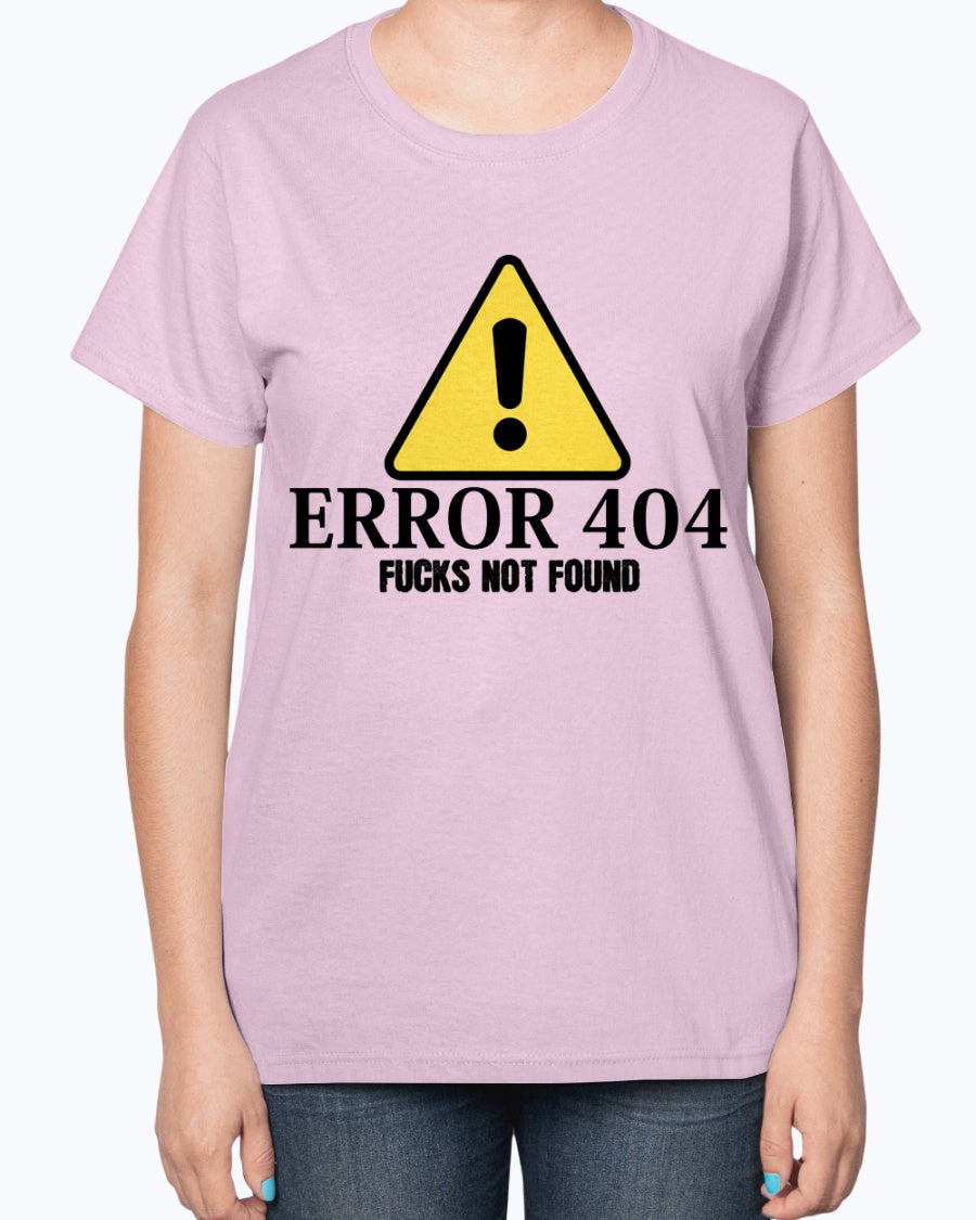 28dfdf7042f9e176931045233feb114d502a845a9bed437c614769c733c925b5