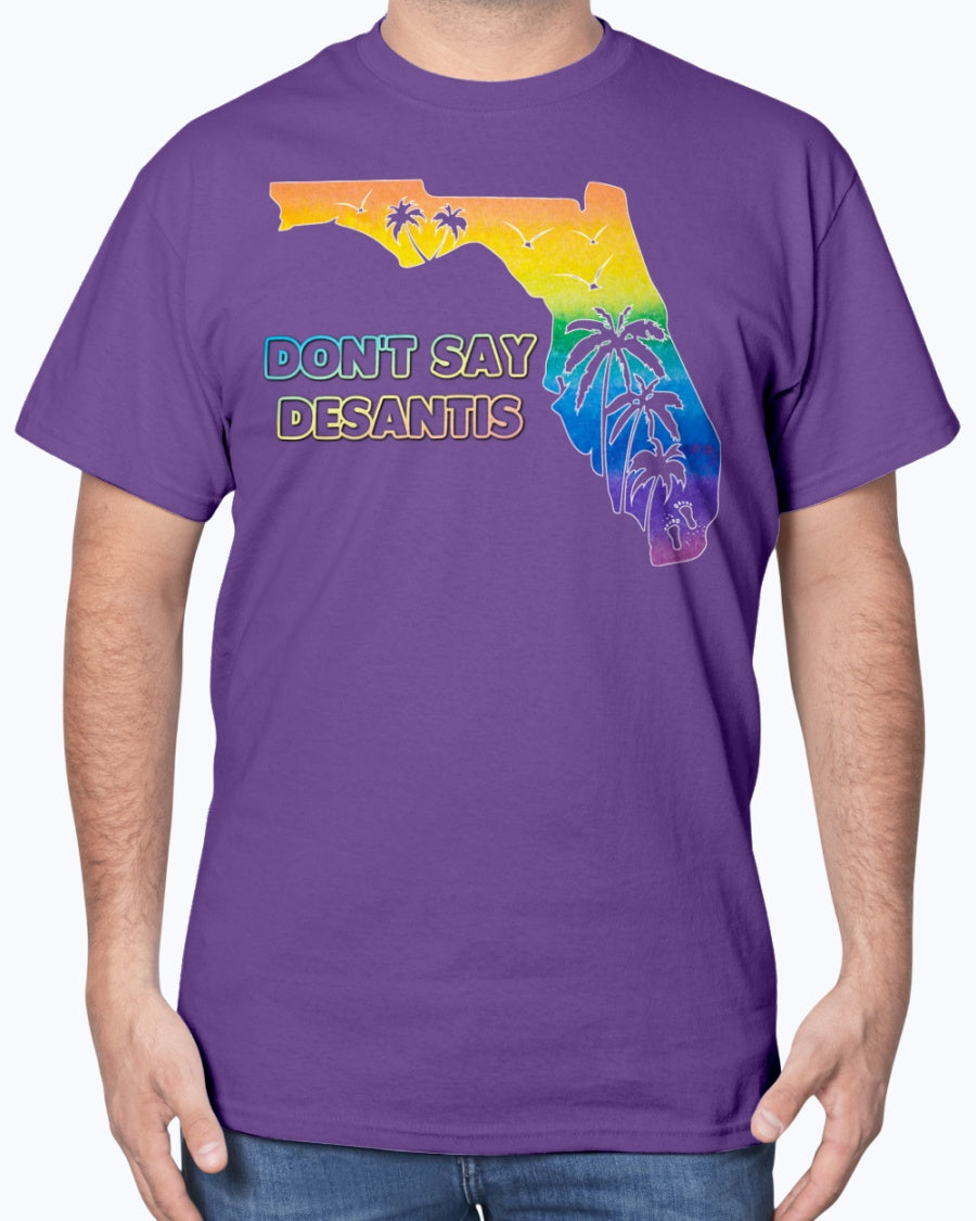 2c53ebea23761315e3d5f6f317e32d0ed6d96821afa519f3acec2dc4d9fc57b2