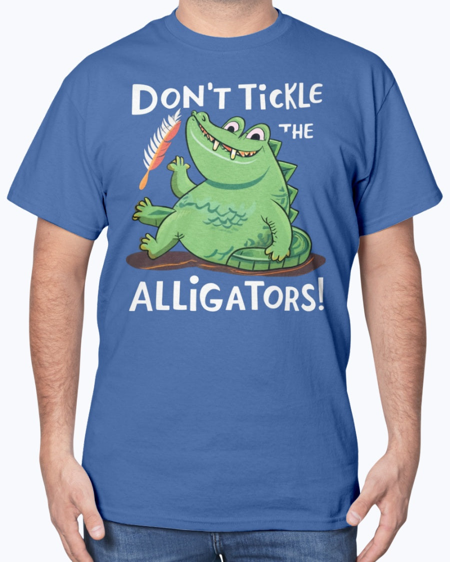 33cd7b9ff2250a19002e6508fc63fa7575ef739d45bf1d680b8dcad0708e6ec0