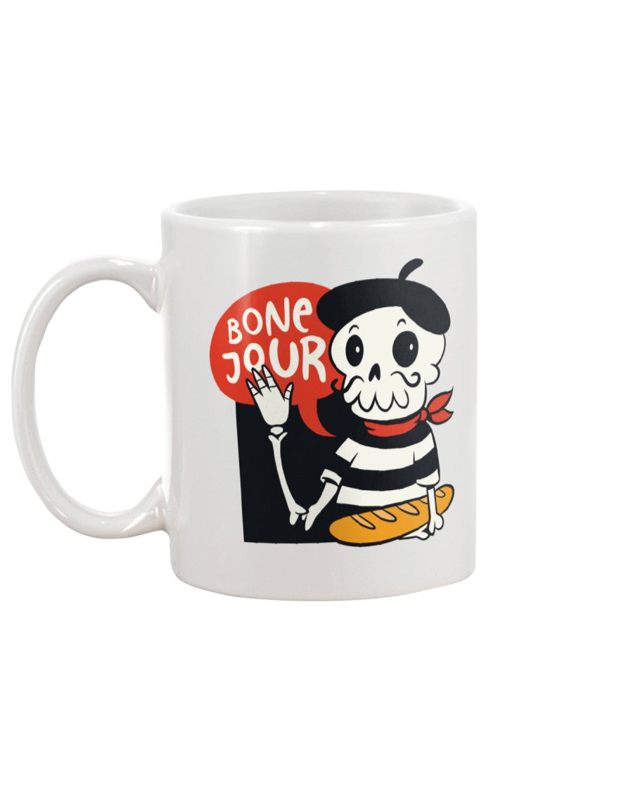 c9cc5fdb9ac85fc364e30becd7468429babafff9289083eca09cf99d8c69a22a