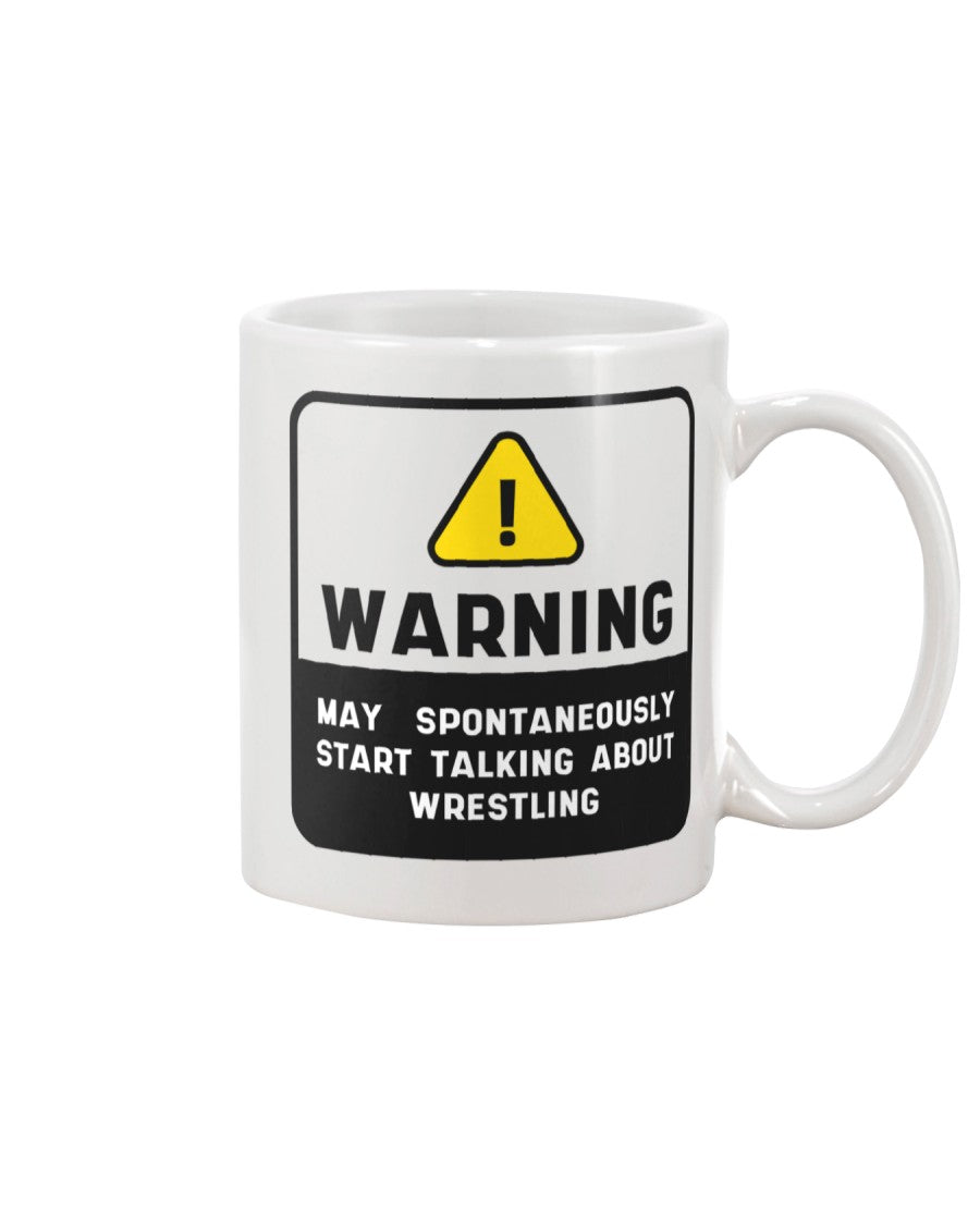 3245c54ec9f2f655c865af45e4e70dbe258da00c76e508b65c719882d0b1e602