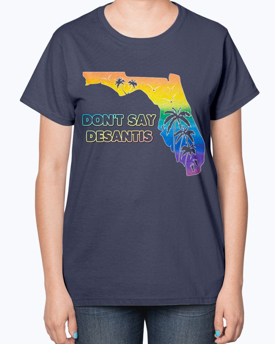 6d04dea2831094bd1f6aabd3a6122fc98b43c1833117c9d001cbff0a03c5a23d