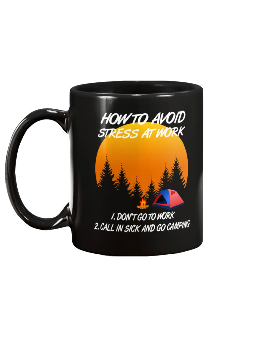 e2eb3f7c8c7fed80b05f3e7747ab99b927748cef0b71af6edfd8c80f492c5fc2