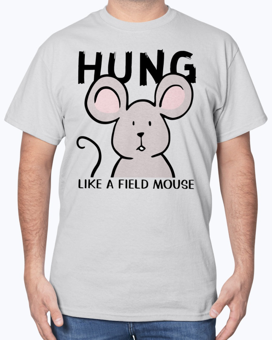 dfe1d7aa3d0963bf79b546b273d01d66147f4bb3b1f434787eb0767bf9f4757b