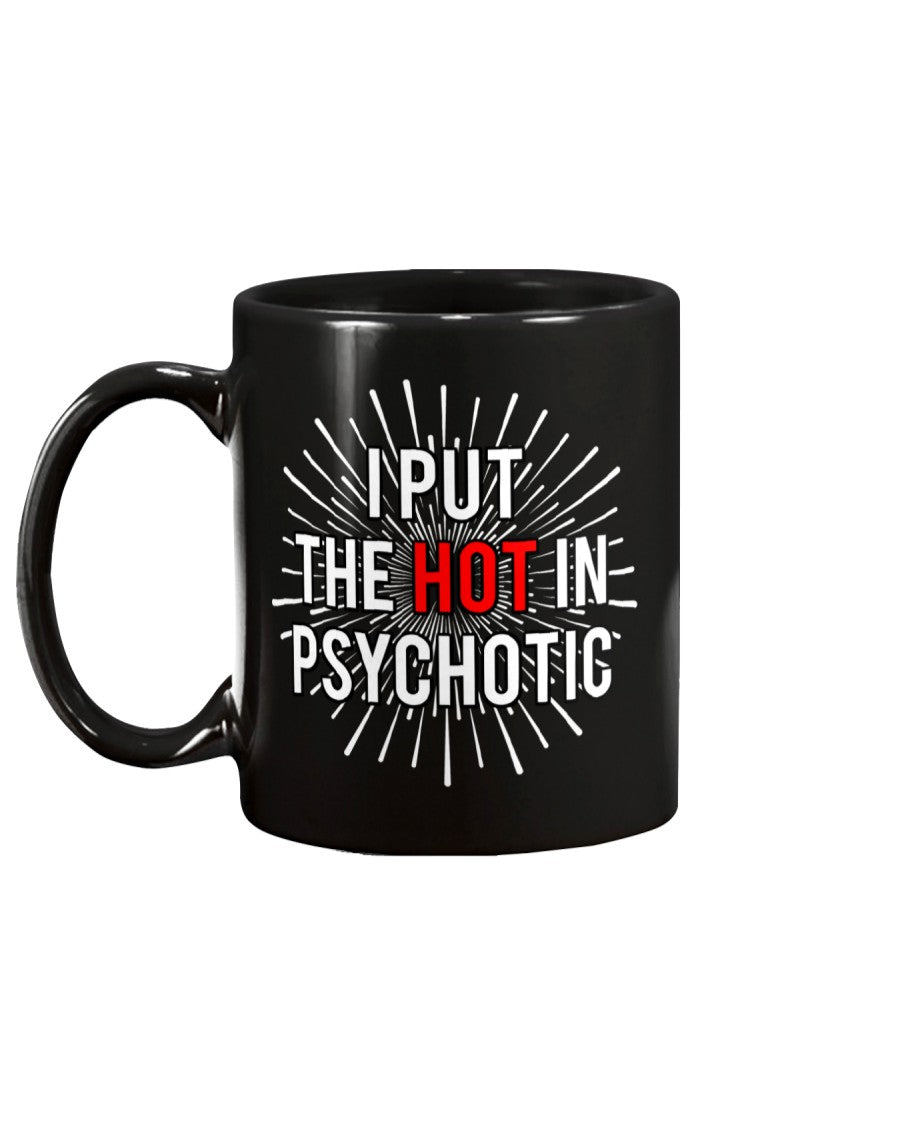 04e7d21495cb1f34a34d6f0dcb38ea7b7197e0a74c8f522be650dab8919f5985