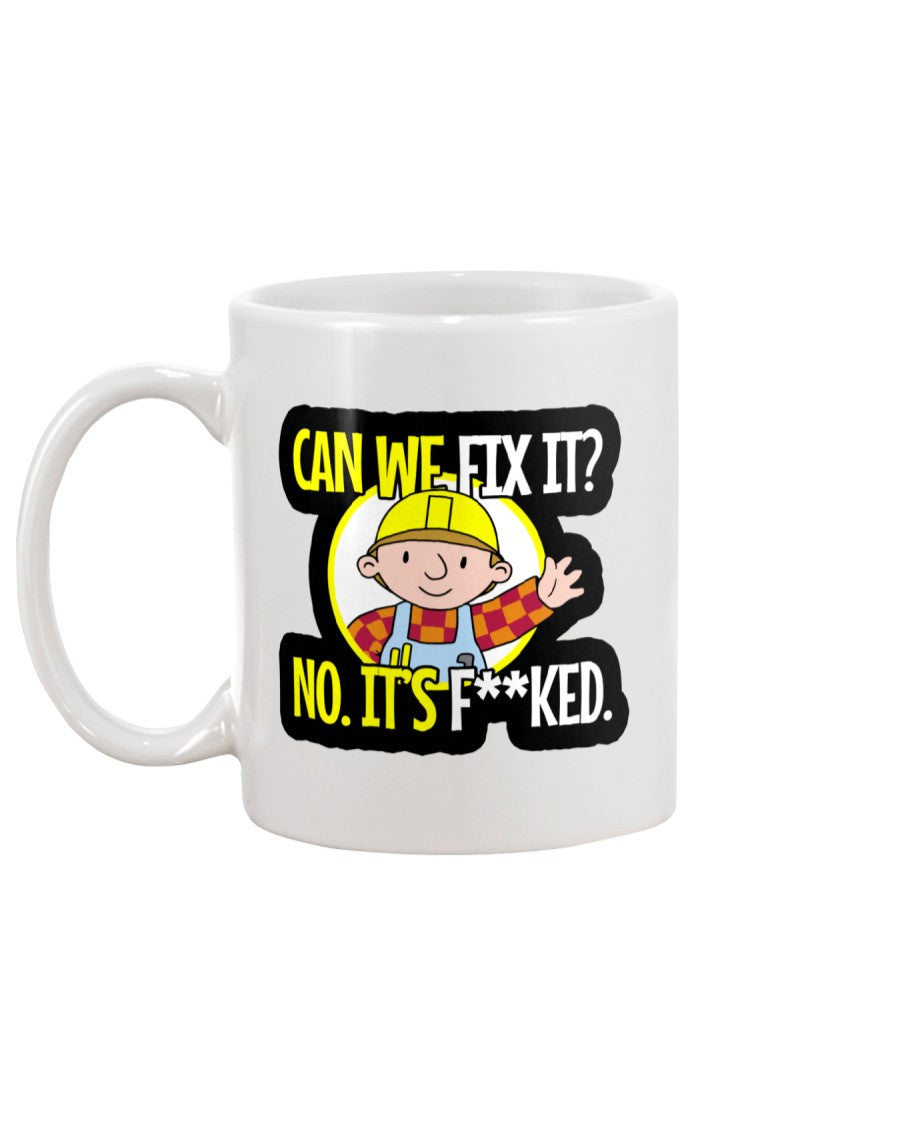 446e848081bcd7400a8c399487269387224081f1deba8481b101da481680697e