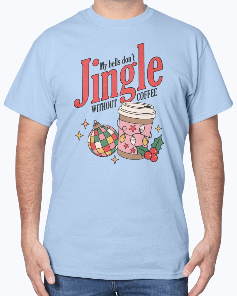 bc5d8f90f51ed8d481f22ef4e3289da2c0b45162df87874a1a1f0a8eba29ccce