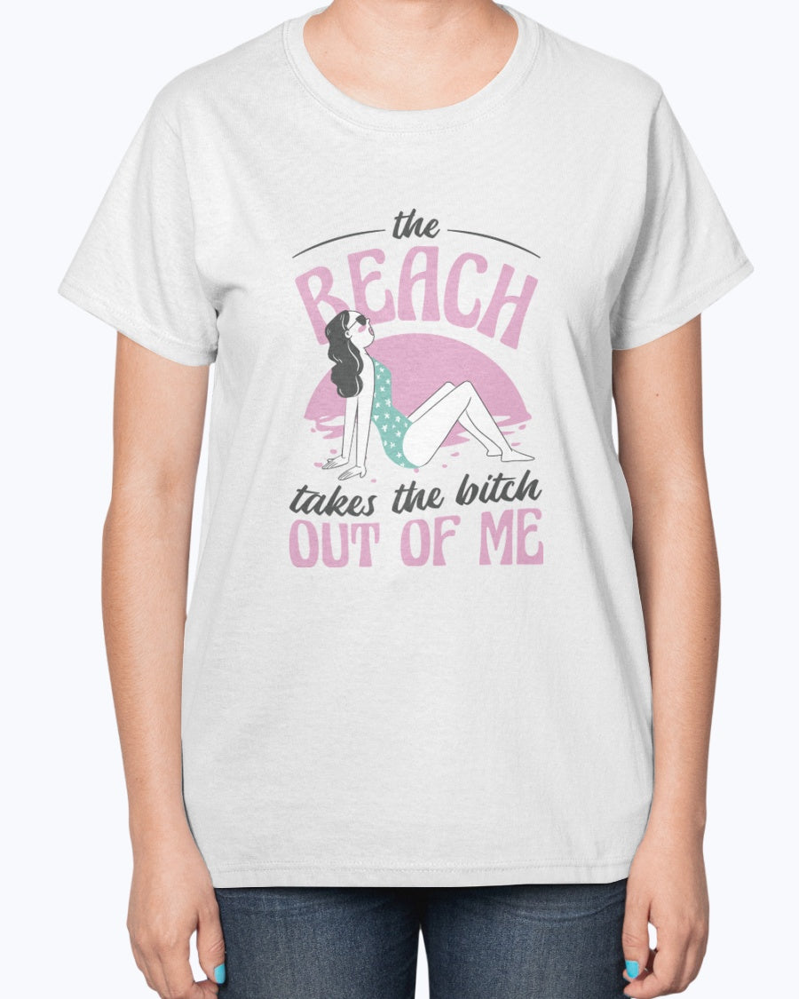 04320e90978546288b4256bccb92735bac60a8f0421b9094fd8c841389c0719e