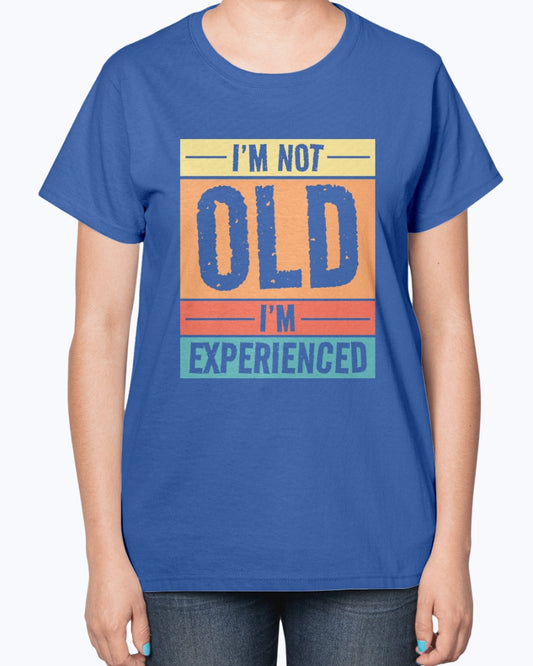 c2caaa5ecce43f719aa29580d0f5a39076e3f63a75731c67e3bf9f73a3e0c2cc