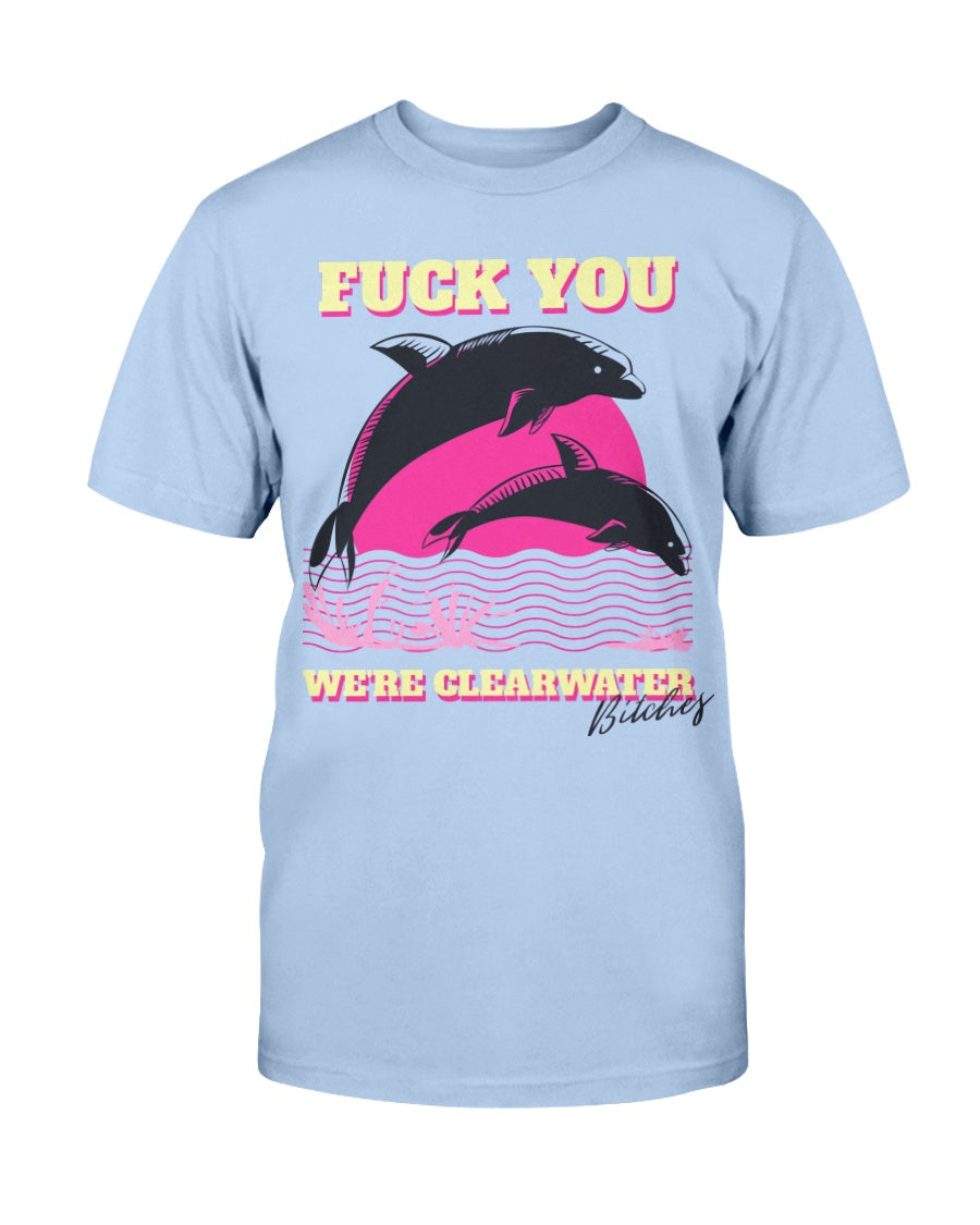 3e7bc735792906476f786c92790db809147ef5b59e56b6d917b4fa9a66e7de93