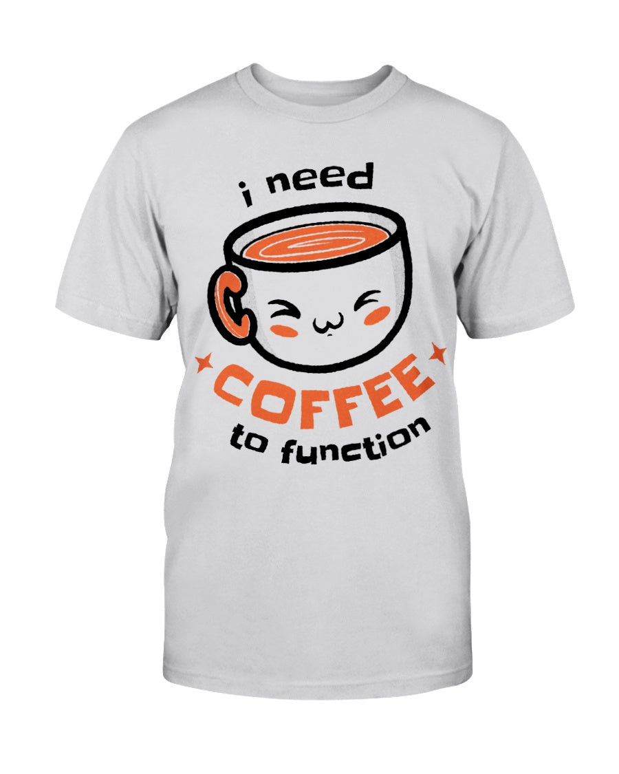 0bd908ecef1945d4f6159a20ad51b6fb57889a48b99b2d594679009c4f3ccc12
