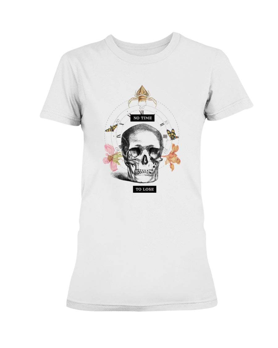 d1f0bf65227efbc29a81141fccf02adc51e19bd555e296f0883624b249dd9a4f